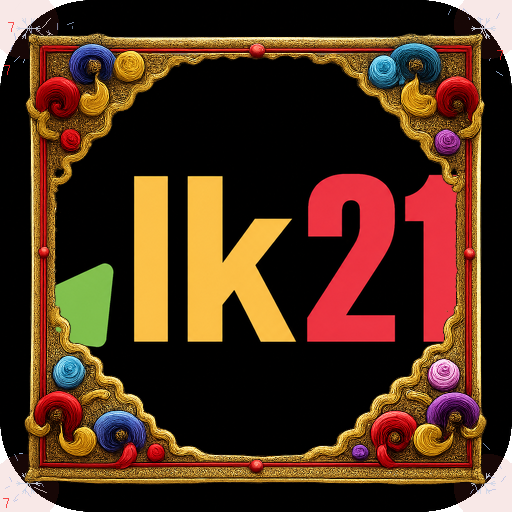 lk21 — galeri pratinjau - APK Resmi