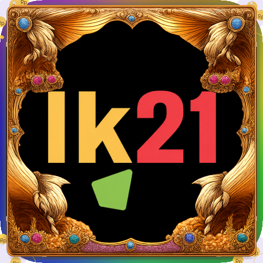 lk21 — galeri pratinjau Resmi APK